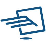 Orbit Logistik GmbH