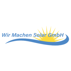 Wirmachensolar GmbH Bielefeld