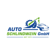 Auto Schlindwein GmbH