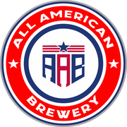 AAB All American Brewery GmbH