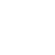 HFR Ingenieure GmbH
