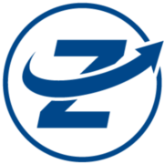 Zschiegner Transporte