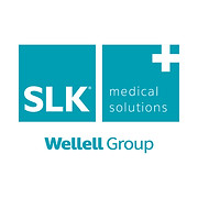 SLK Medical GmbH