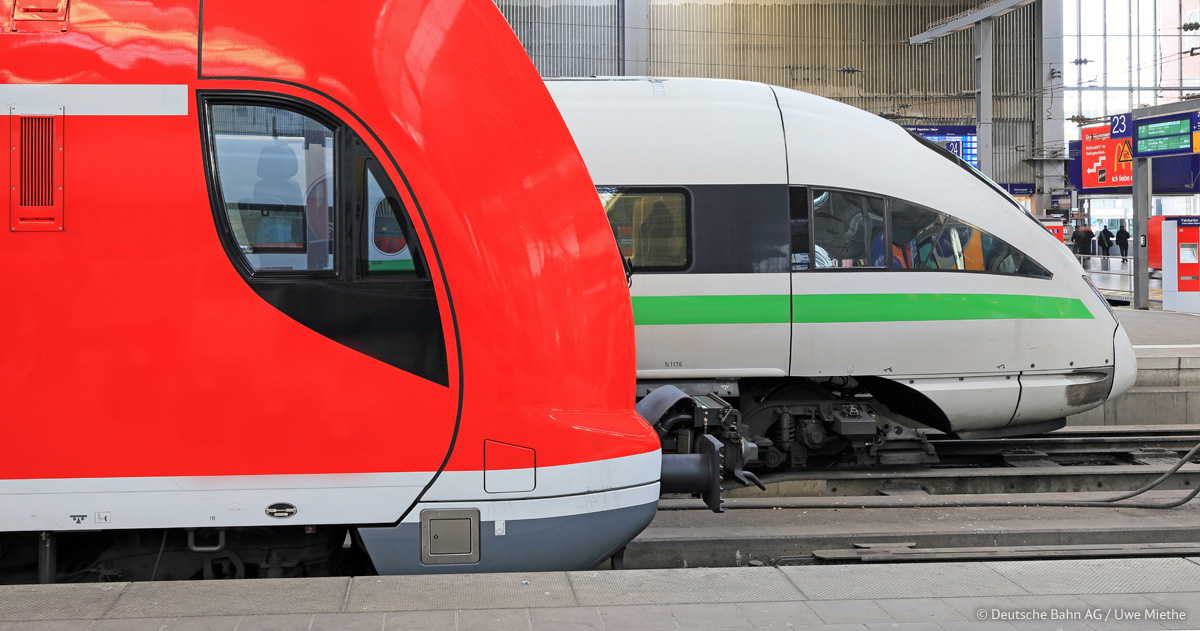 BVO Busverkehr Ostwestfalen GmbH