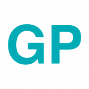 die Gründungsprofis