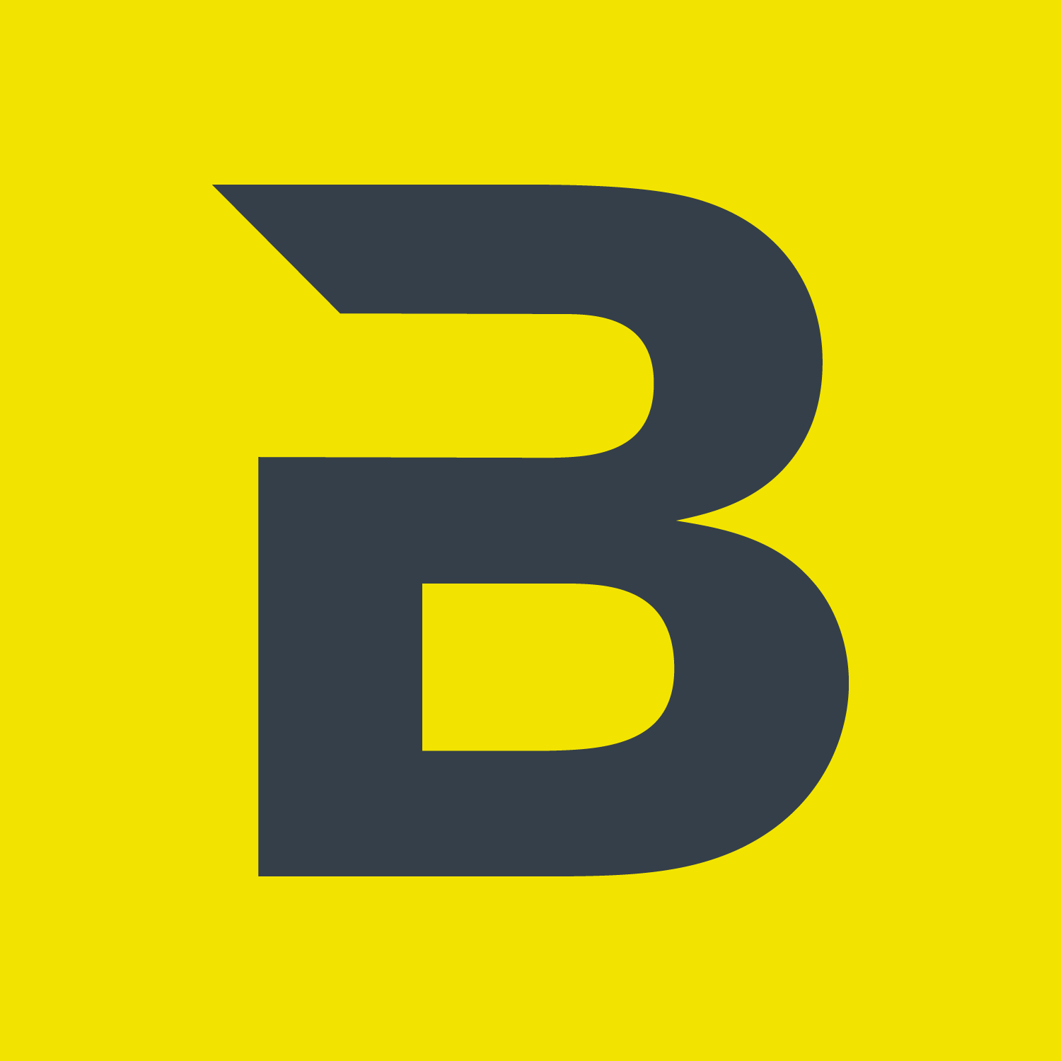 Brunel GmbH Ingenieurdienstleister Hamburg
