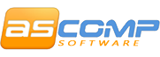 ASCOMP Software GmbH