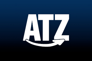 ATZ AG Marketing