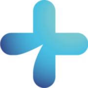 medical future GmbH