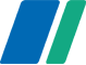 Bursch Medizintechnik Vertriebs GmbH, Albert