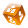 indisoft GmbH - Weiterbildung, Umschulungen, Coachings & Seminare in Leipzig
