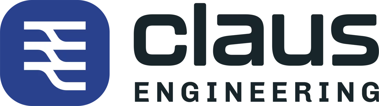 Richard Claus Ingenieurbüro