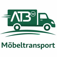 Möbeltransport Nürnberg