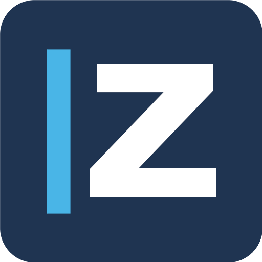 Zierhut IT GmbH