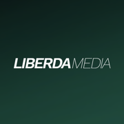LIBERDA Media - Werbeagentur