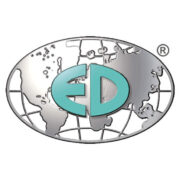 Engineering Dobersek GmbH