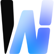 Weiterbildungswunder GmbH