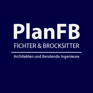 Ingenieurbüro Brogsitter