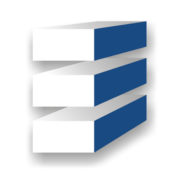 KOX Bau und Oberflächenschutz GmbH