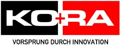 KORA GmbH