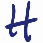 Holstein's Weinlager