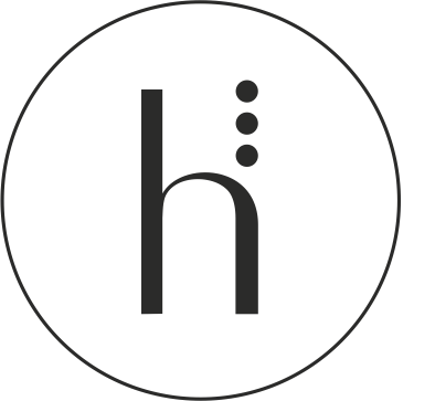 Health Element | Praxis für ganzheitliche Medizin - Lea Brandhoff, Heilpraktikerin