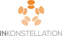 InKonstellation Coaching Akademie - Stuttgart