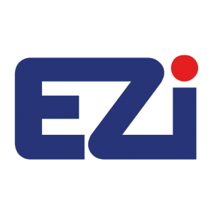 EZI - Ingenieure GmbH