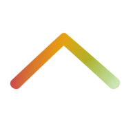 D&G Energieberatung GmbH