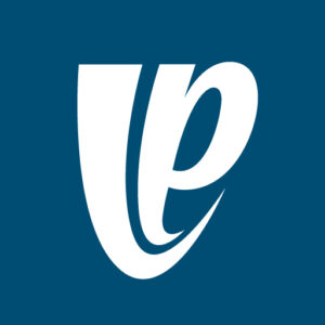 unique projects GmbH & Co. KG