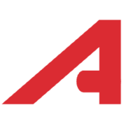 A.K. TEK GmbH