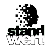 Standwert Beratung & Coaching – AVGS in Bielefeld