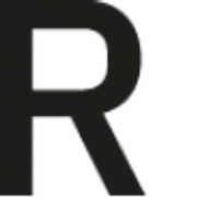 RIMPF RECHT - Anwaltskanzlei