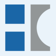 HC Ingenieure GmbH Augsburg