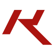 Kilian Transport GmbH - Silotransporte