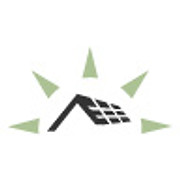 Photovoltaik Büsgen GmbH