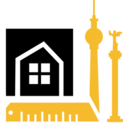 Bauausfuehrung-Kubiak | Bauunternehmen in Berlin