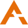 Aequitas Software