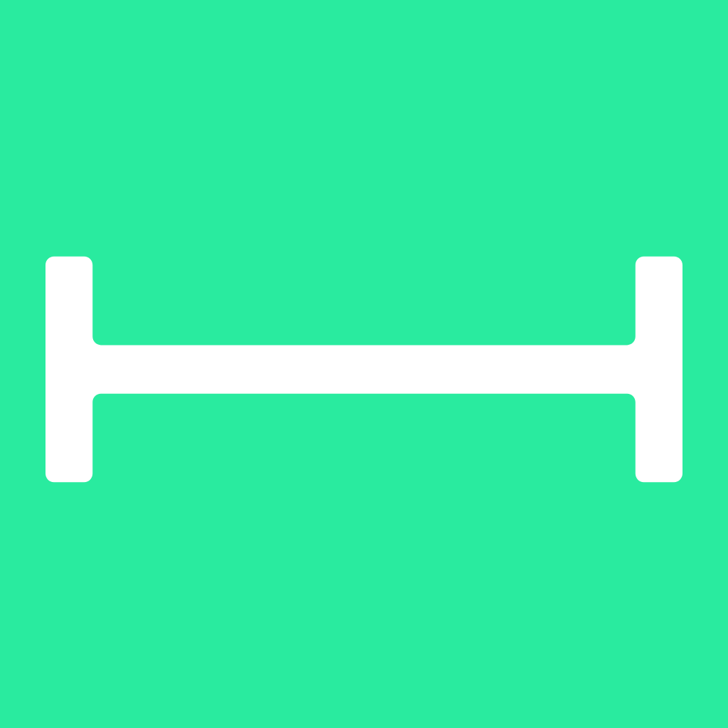 HOLON GmbH