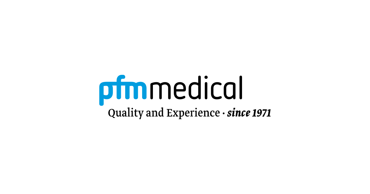 pfm medical hico gmbh