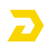 DREWES Logistics GmbH