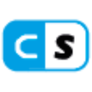compustore PC GmbH