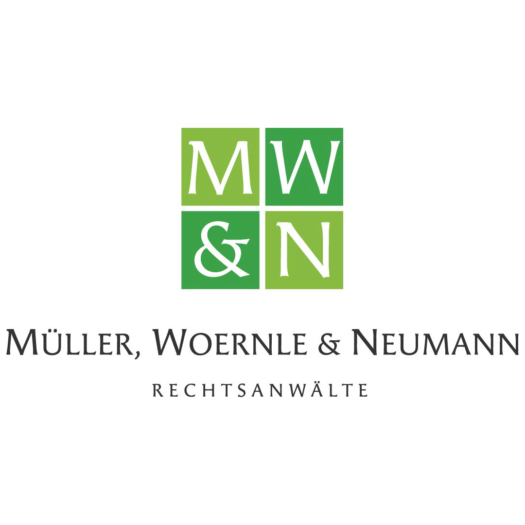 Müller, Woernle & Neumann Rechtsanwälte