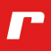 Rösberg Engineering Ingenieurgesellschaft GmbH
