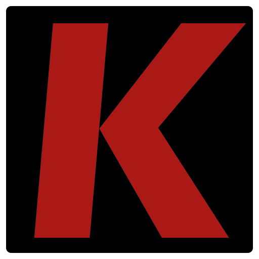 Kelbasha Logistics GmbH