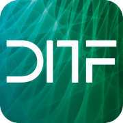 Deutsche Institute für Textil- und Faserforschung Denkendorf