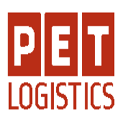 P.E.T. Logistics GmbH