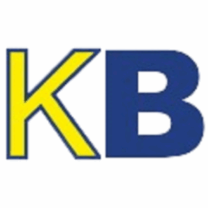 KÖNIGBAU GmbH