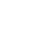 Incoqnito GmbH