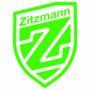 Auto Zitzmann GmbH